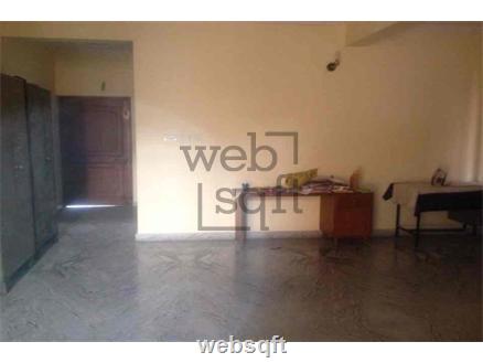 6 BHK Independent house for Sale in Telangana
